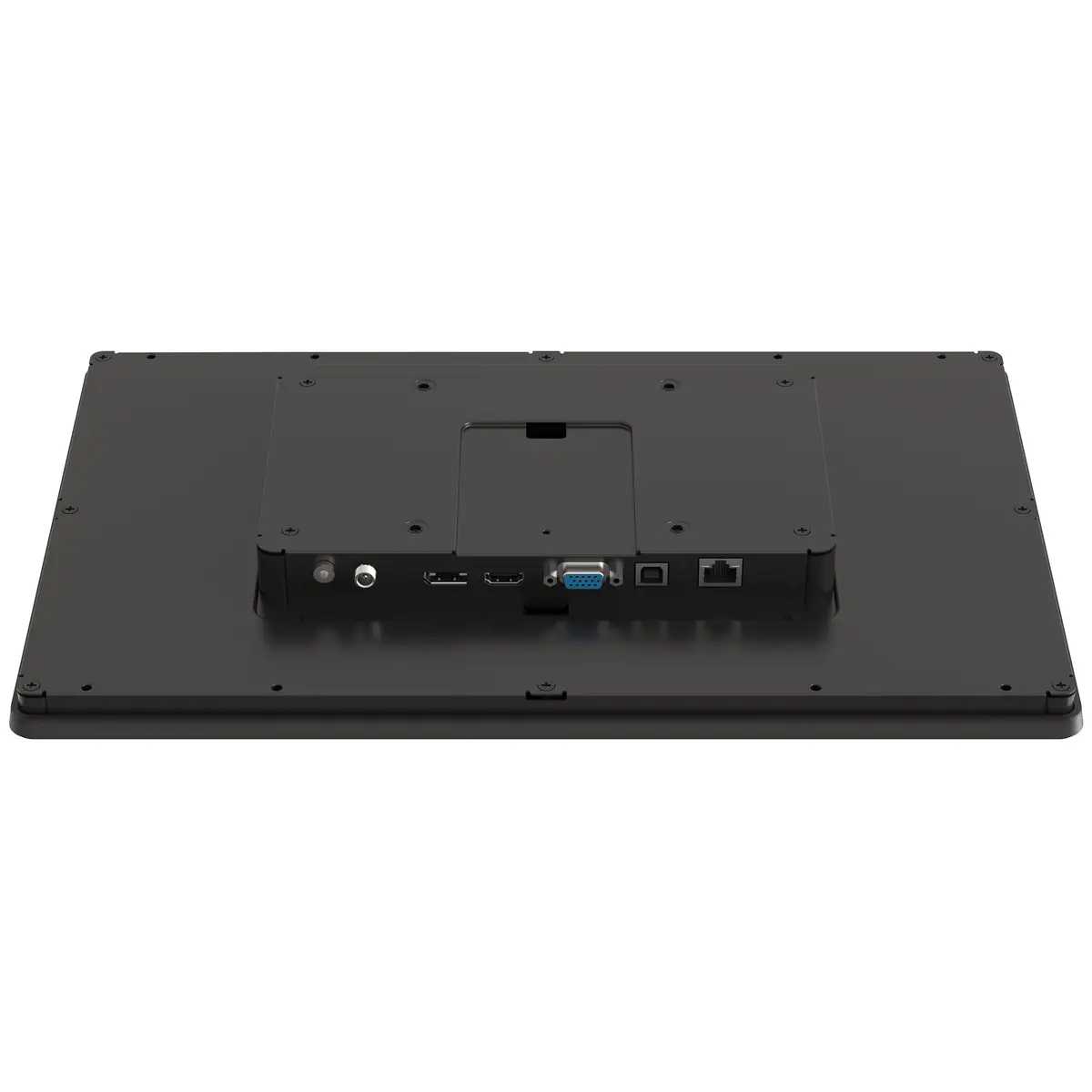 ProLite TF1615MC-B1 39,5cm (15,6") Touch 1920x1080 Pixel 1000:1 450cd/m² 25ms