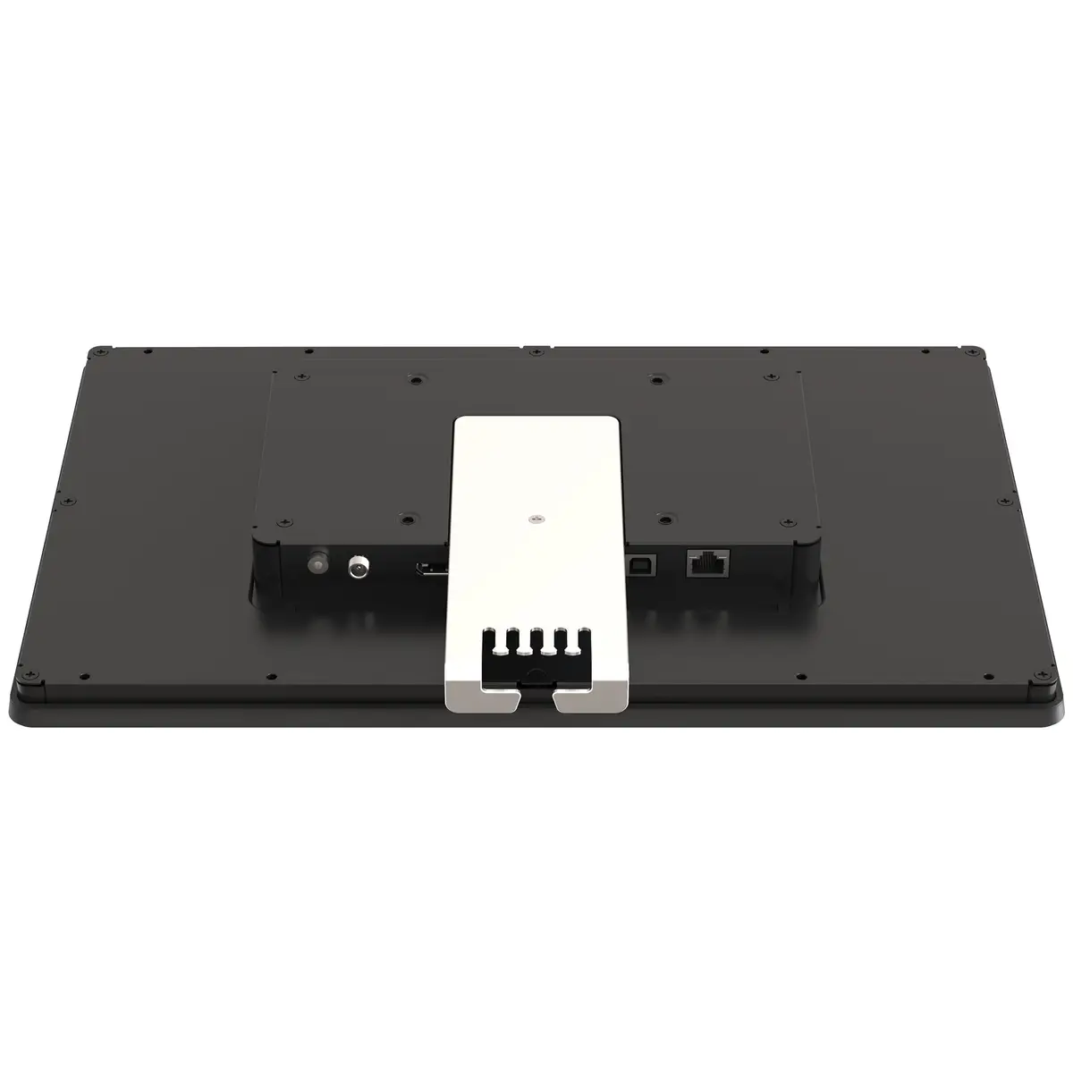 ProLite TF1615MC-B1 39,5cm (15,6") Touch 1920x1080 Pixel 1000:1 450cd/m² 25ms