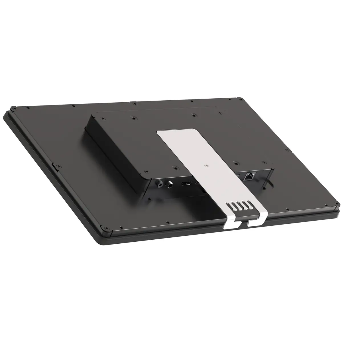 ProLite TF1615MC-B1 39,5cm (15,6") Touch 1920x1080 Pixel 1000:1 450cd/m² 25ms