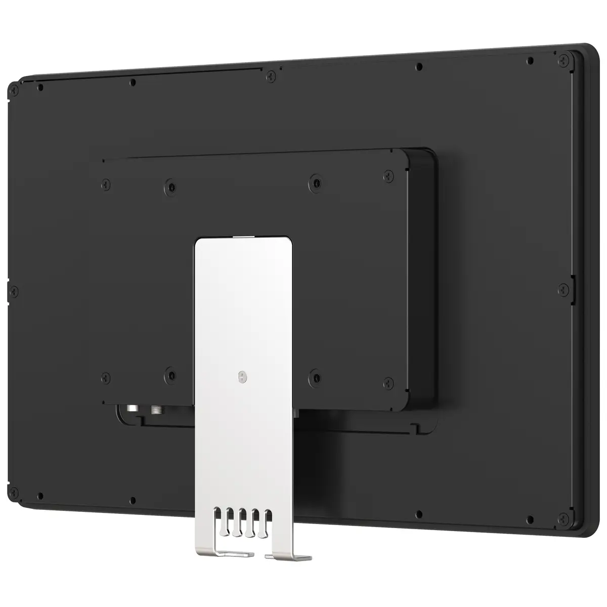 ProLite TF1615MC-B1 39,5cm (15,6") Touch 1920x1080 Pixel 1000:1 450cd/m² 25ms