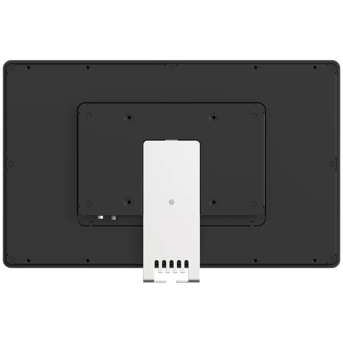 ProLite TF1615MC-B1 39,5cm (15,6") Touch 1920x1080 Pixel 1000:1 450cd/m² 25ms