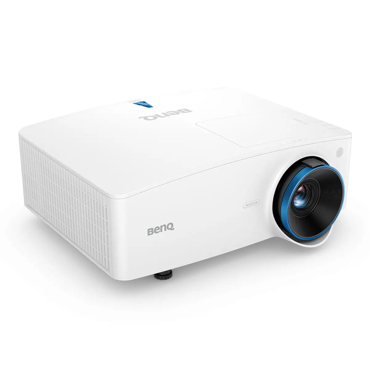 LU935 DLP-Projektor Laser 3D 6000 ANSI-Lumen WUXGA (1920 x 1200)