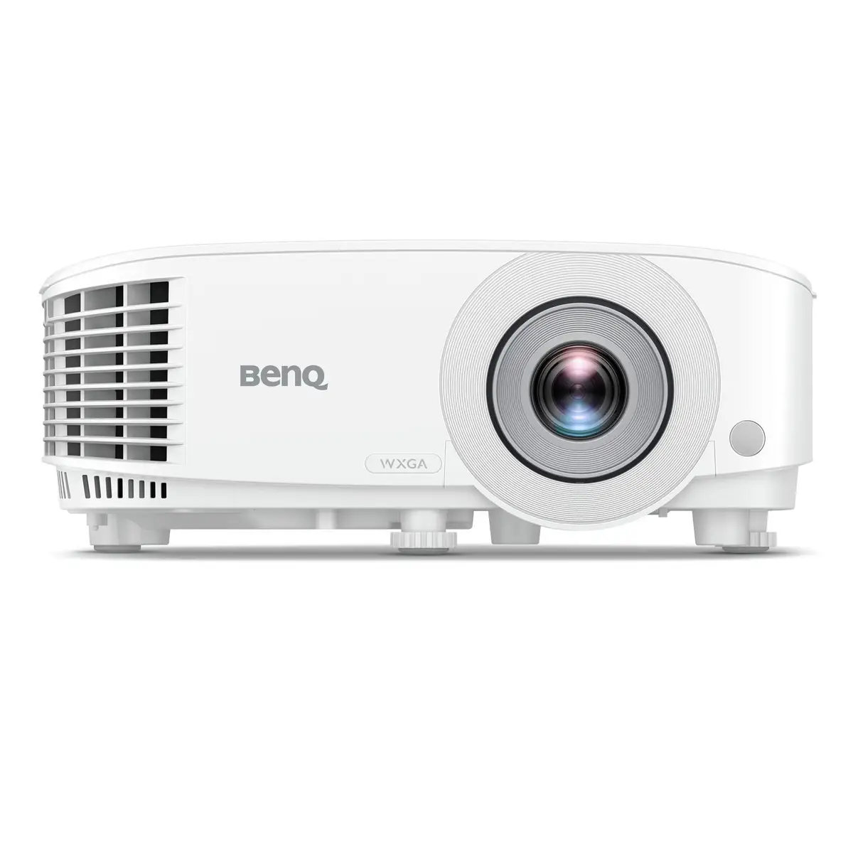 MW560 DLP PROJECTOR Digital-Projektor
