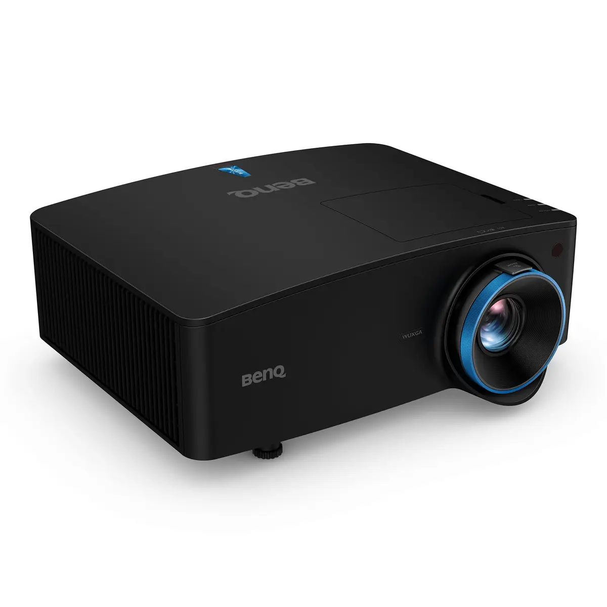 LU935ST - DLP-Projektor Laser 3D 5500 ANSI-Lumen WUXGA (1920 x 1200)