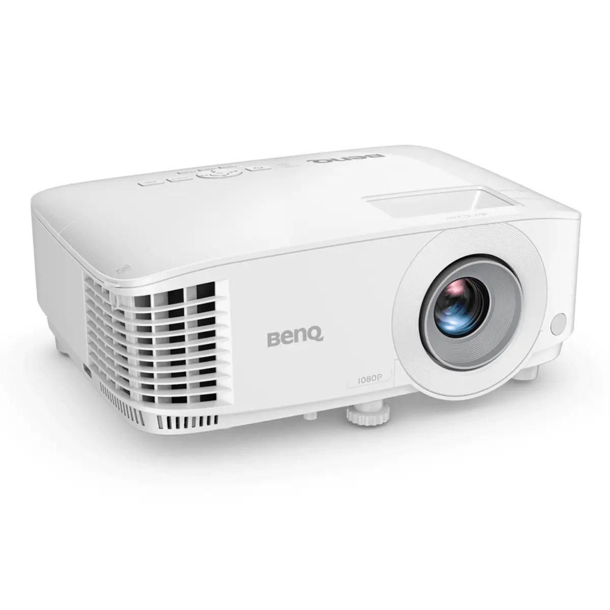 MH560 DLP-Projektor tragbar 3D 3800 ANSI-Lumen Full HD (1920 x 1080)