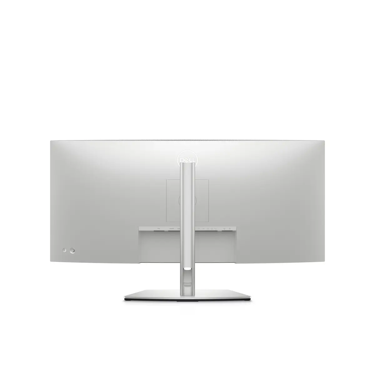 UltraSharp Curved 86.7cm (34") 3440x1440 Pixel 20000:1 300cd/m² 5ms