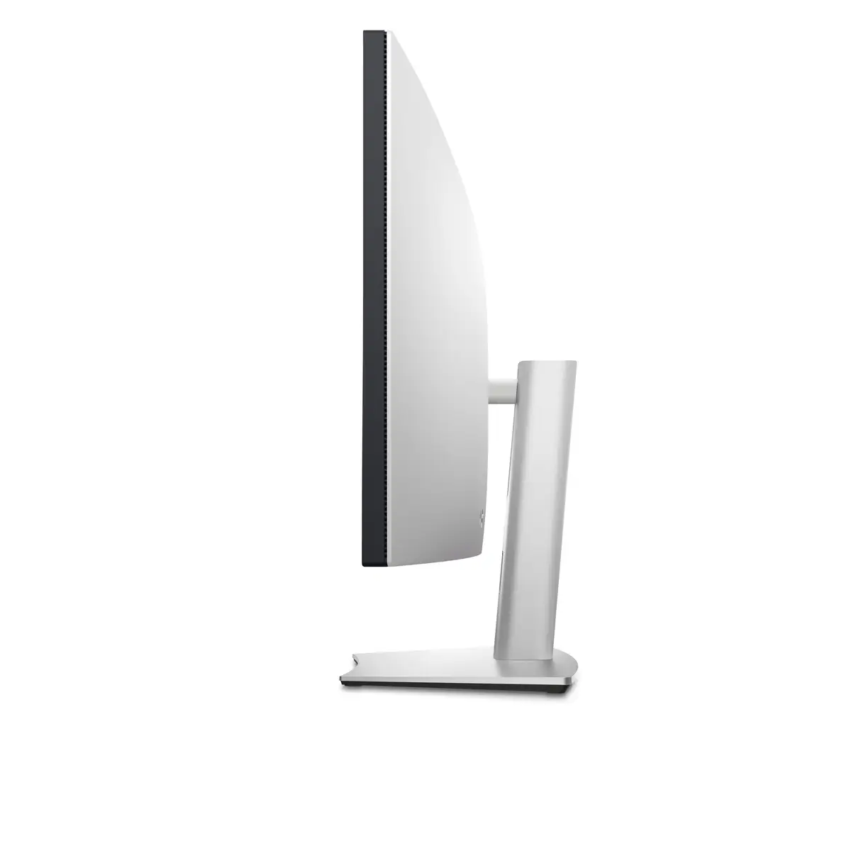 UltraSharp U4924DW 124,5 cm (49") Curved 5120x1440 Pixel