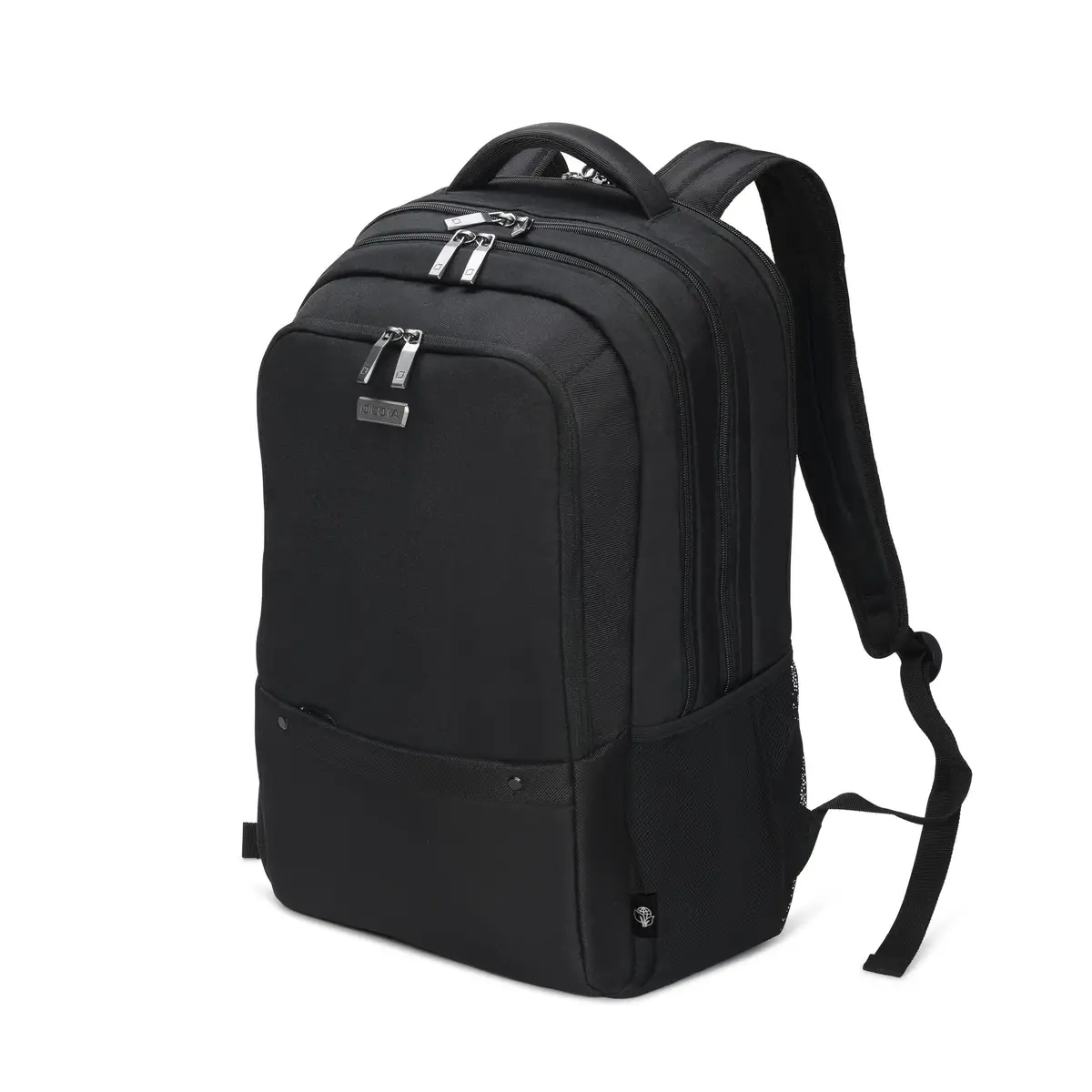Eco Backpack Select 15-17,3"