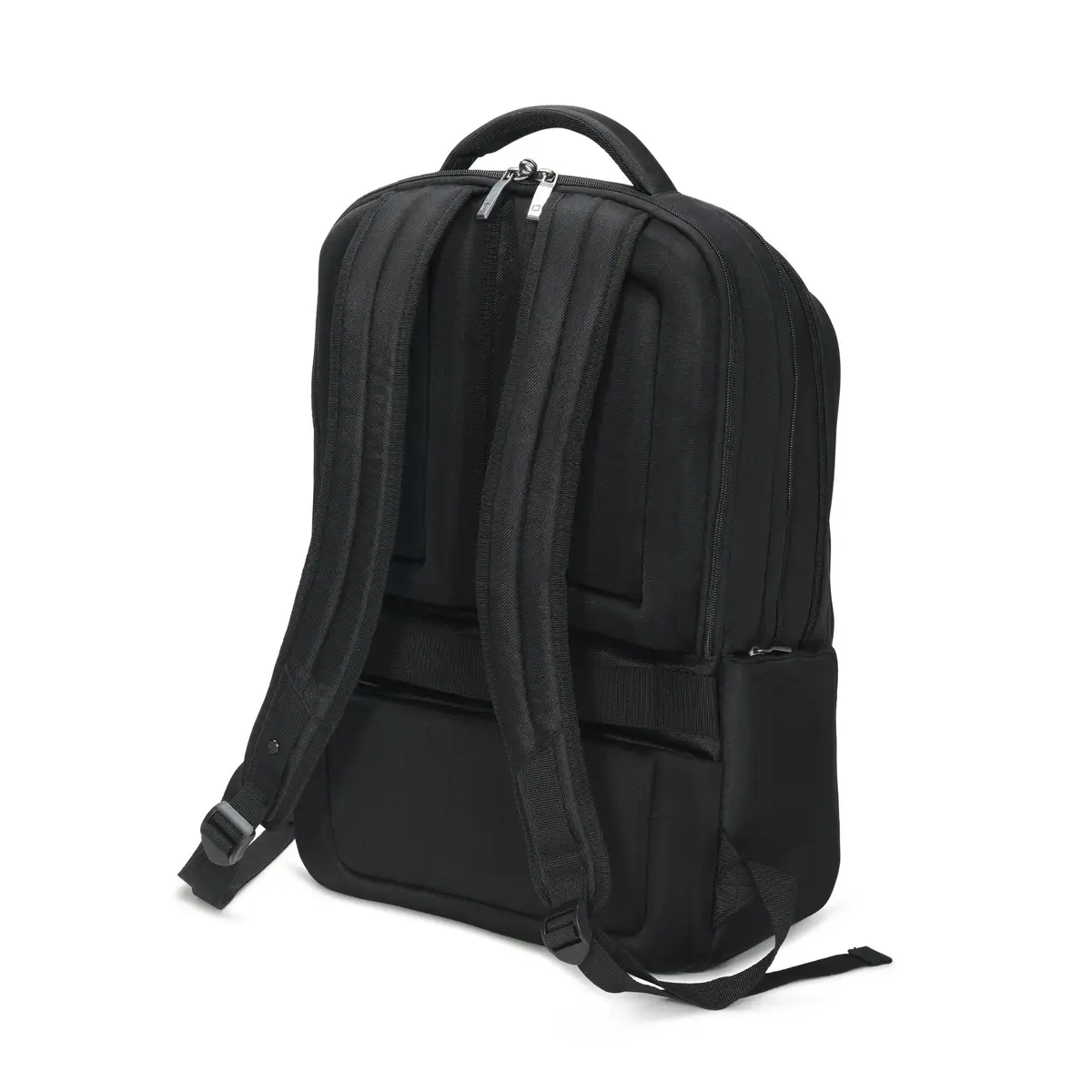 Eco Backpack Select 15-17,3"