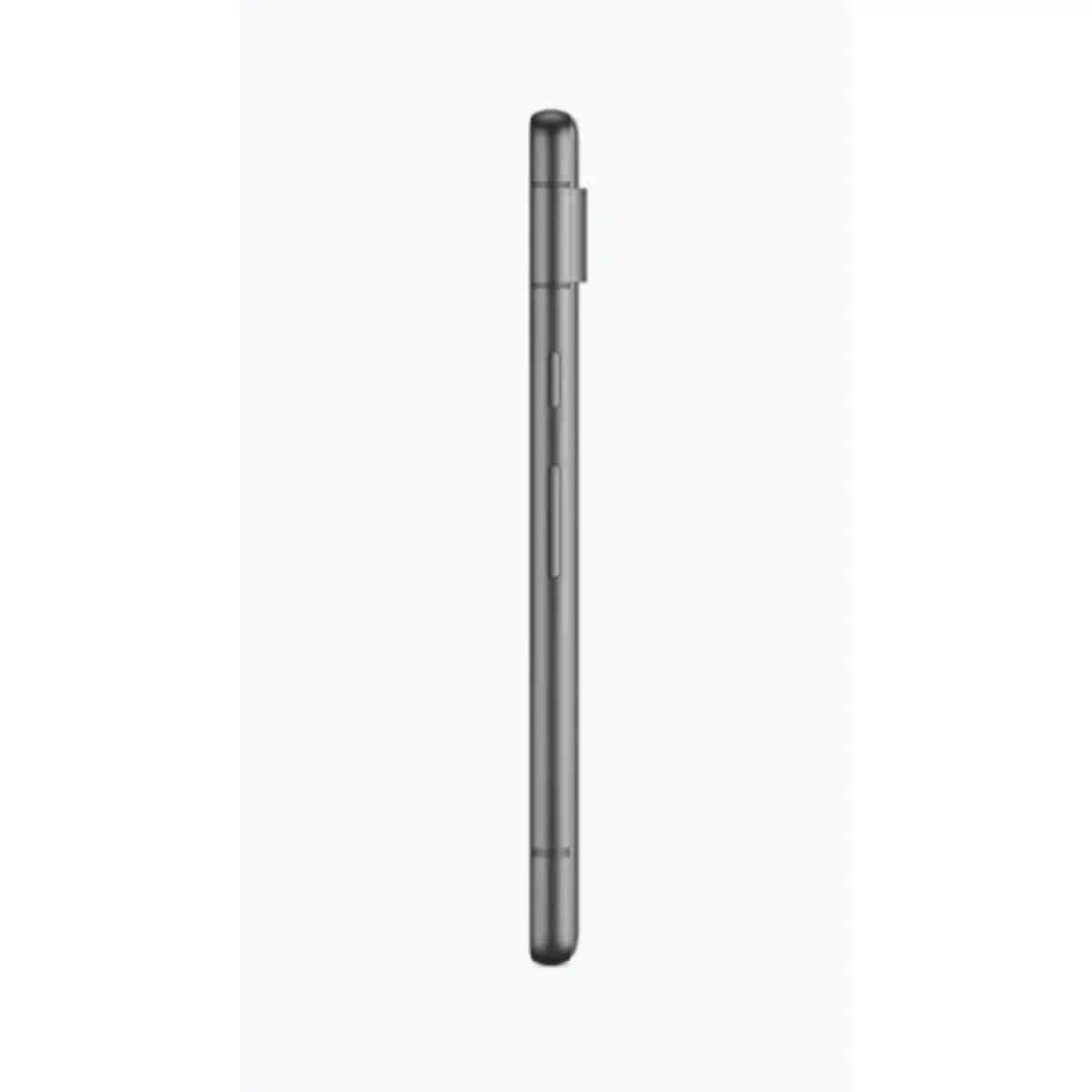 Pixel 7a 128GB 15,5cm (6,1") 128GB 13/64/13 Mpixel Dual-SIM 5G Charcoal.