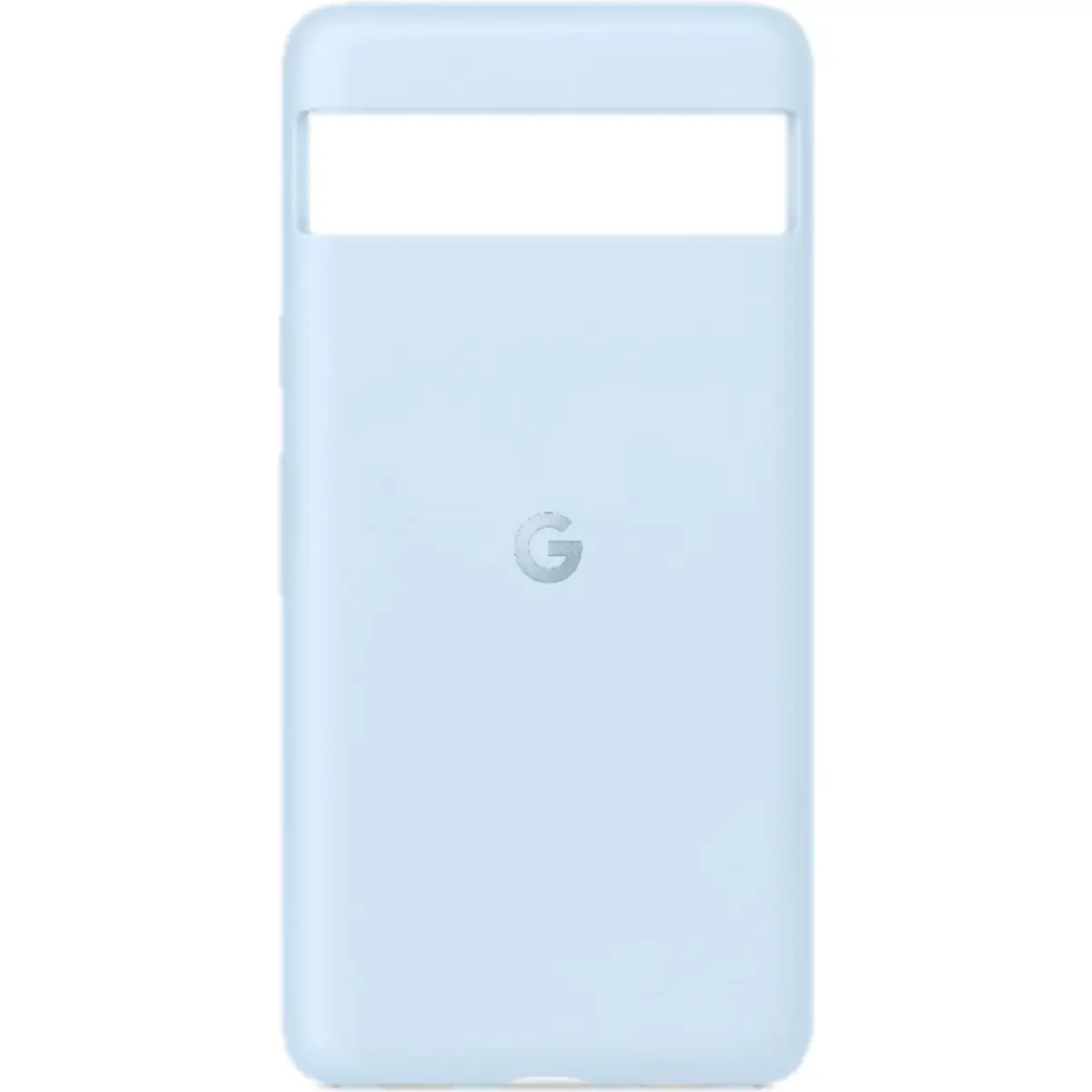 Pixel 7a Case Sea.