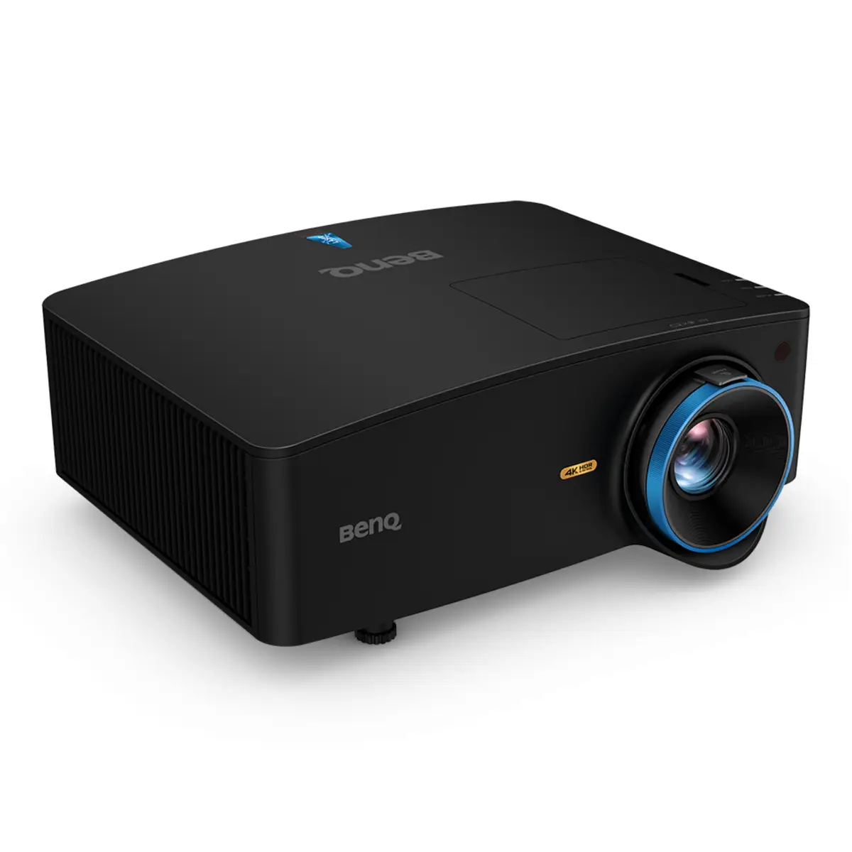 LK954ST Beamer Short-Throw-Projektor 5100 ANSI Lumen DLP 2160p (3840x2160) 3D Schwarz