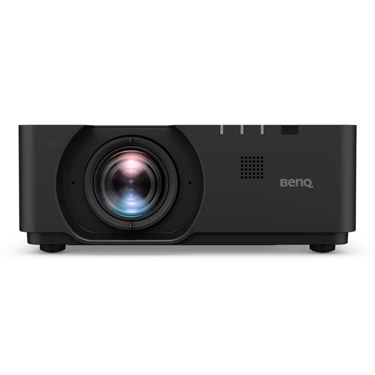 LU960ST2 DLP Short Distance Wux 5200 Ansi 3.000.000:1 1920x1200