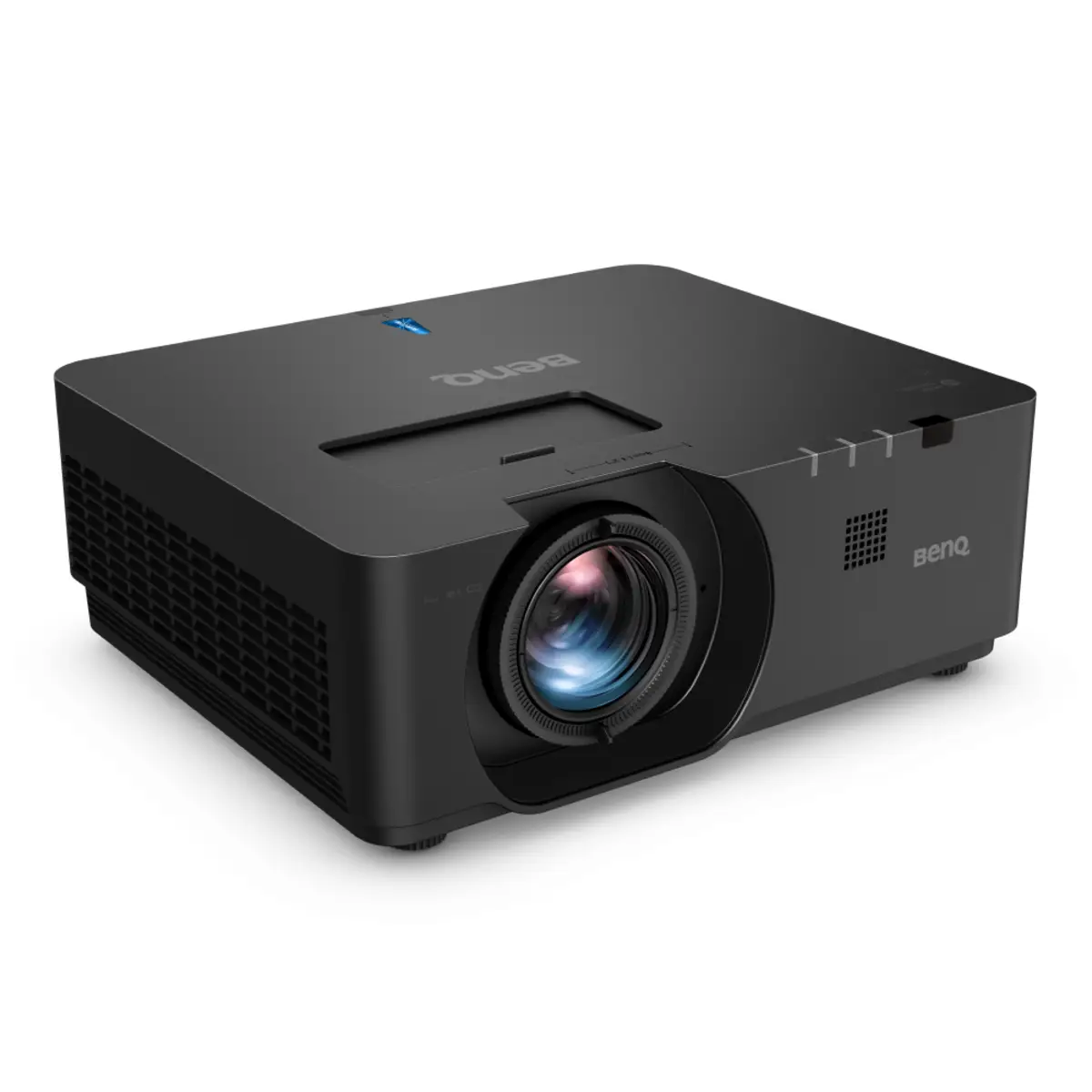 LU960ST2 DLP Short Distance Wux 5200 Ansi 3.000.000:1 1920x1200
