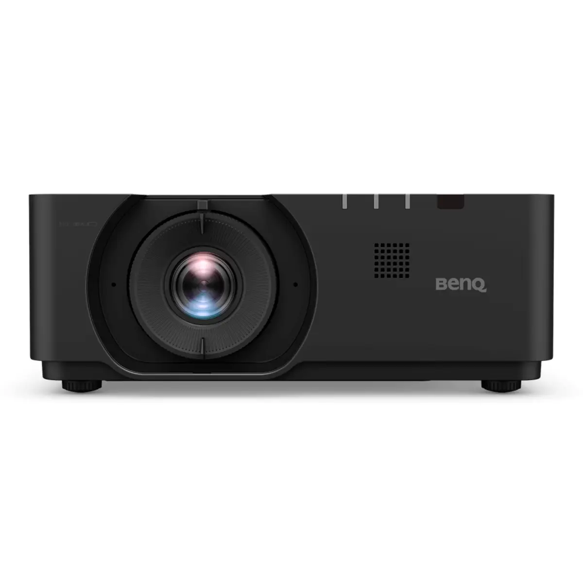 LU960ST DLP-Projektor Laser 3D 5500 ANSI-Lumen WUXGA (1920 x 1200)