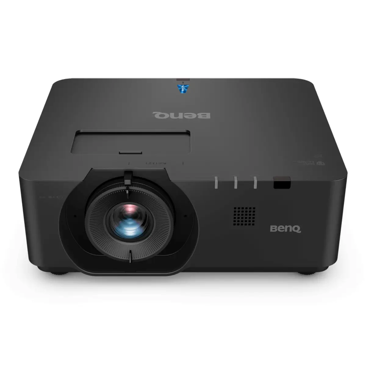 LU960ST DLP-Projektor Laser 3D 5500 ANSI-Lumen WUXGA (1920 x 1200)