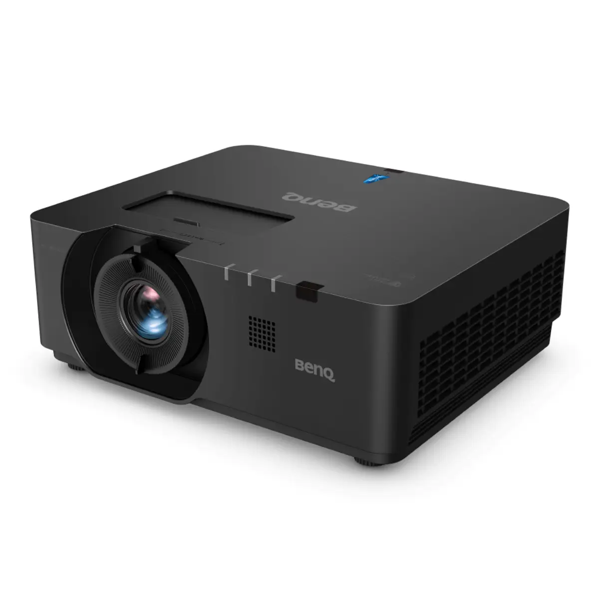LU960ST DLP-Projektor Laser 3D 5500 ANSI-Lumen WUXGA (1920 x 1200)