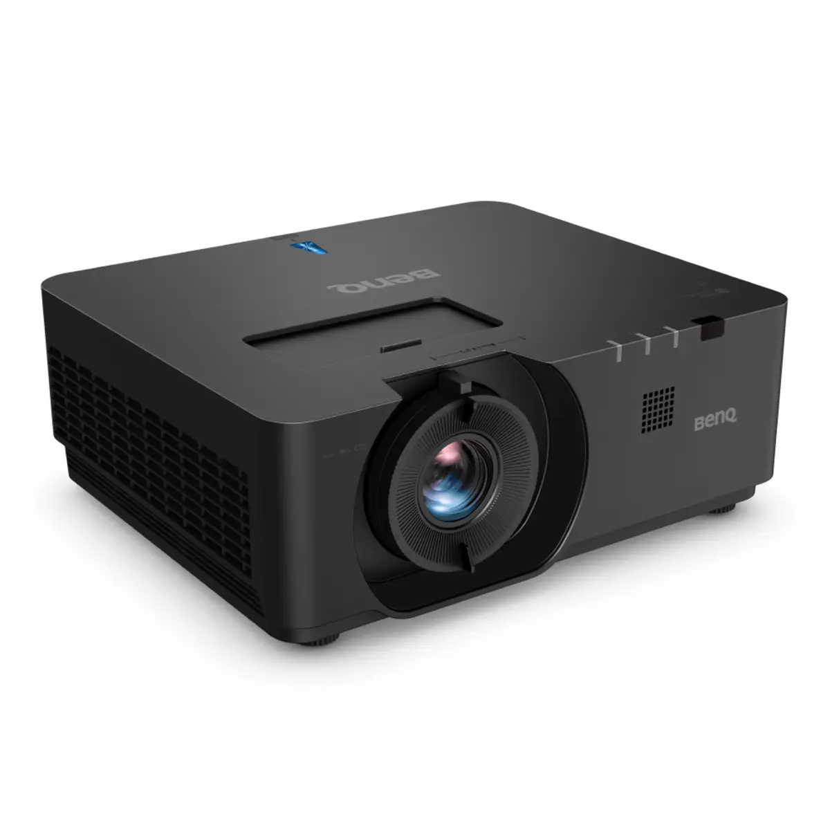 LU960ST DLP-Projektor Laser 3D 5500 ANSI-Lumen WUXGA (1920 x 1200)