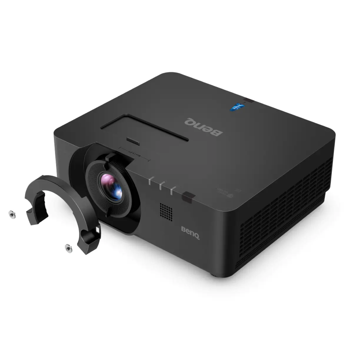 LU960ST DLP-Projektor Laser 3D 5500 ANSI-Lumen WUXGA (1920 x 1200)