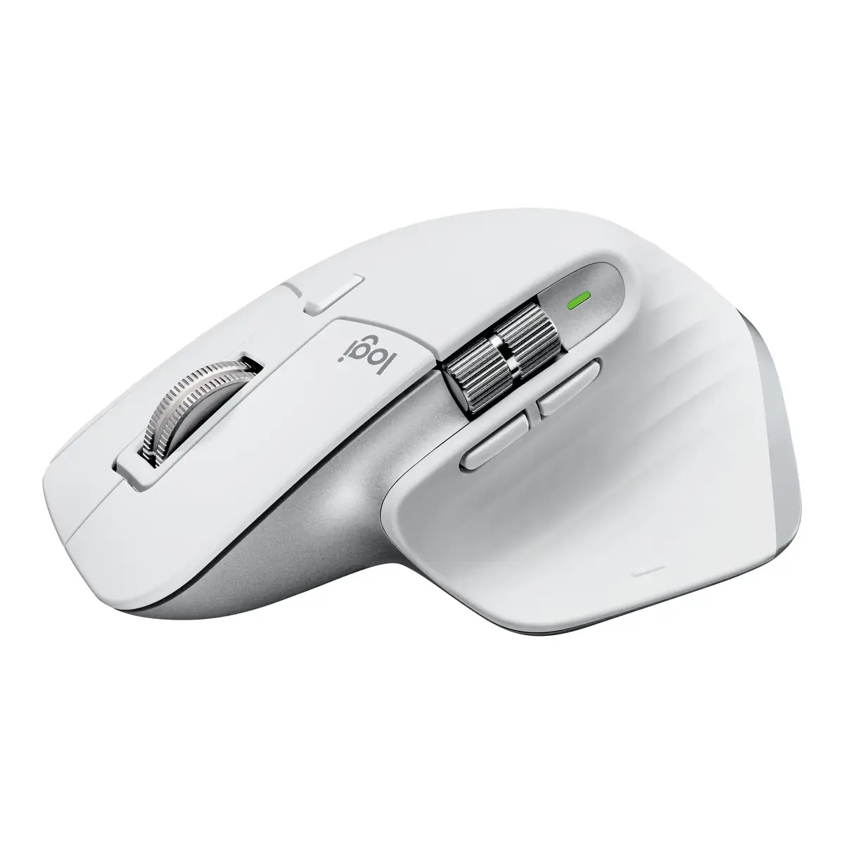 MX Master 3S Performance Wireless Mouse