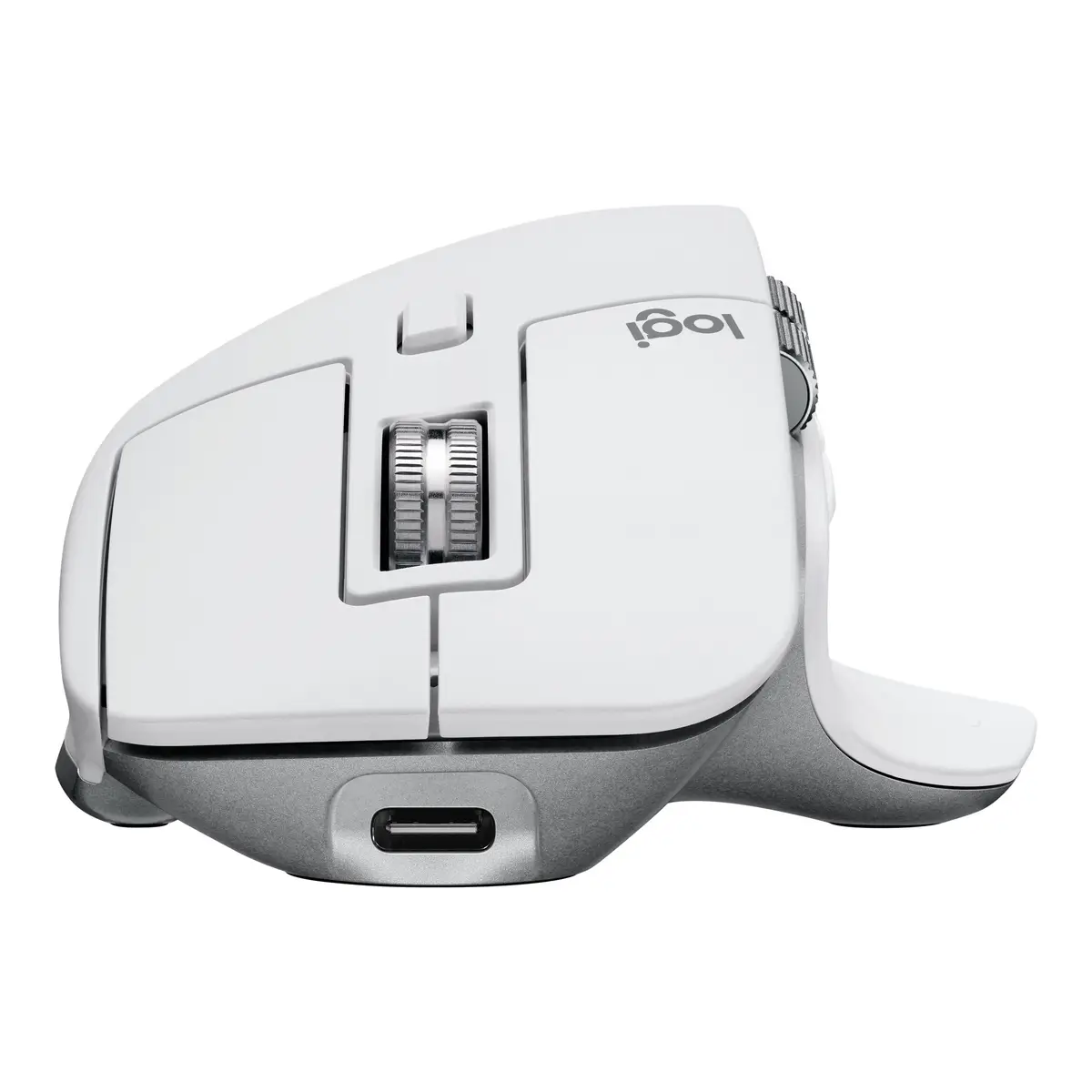 MX Master 3S Performance Wireless Mouse