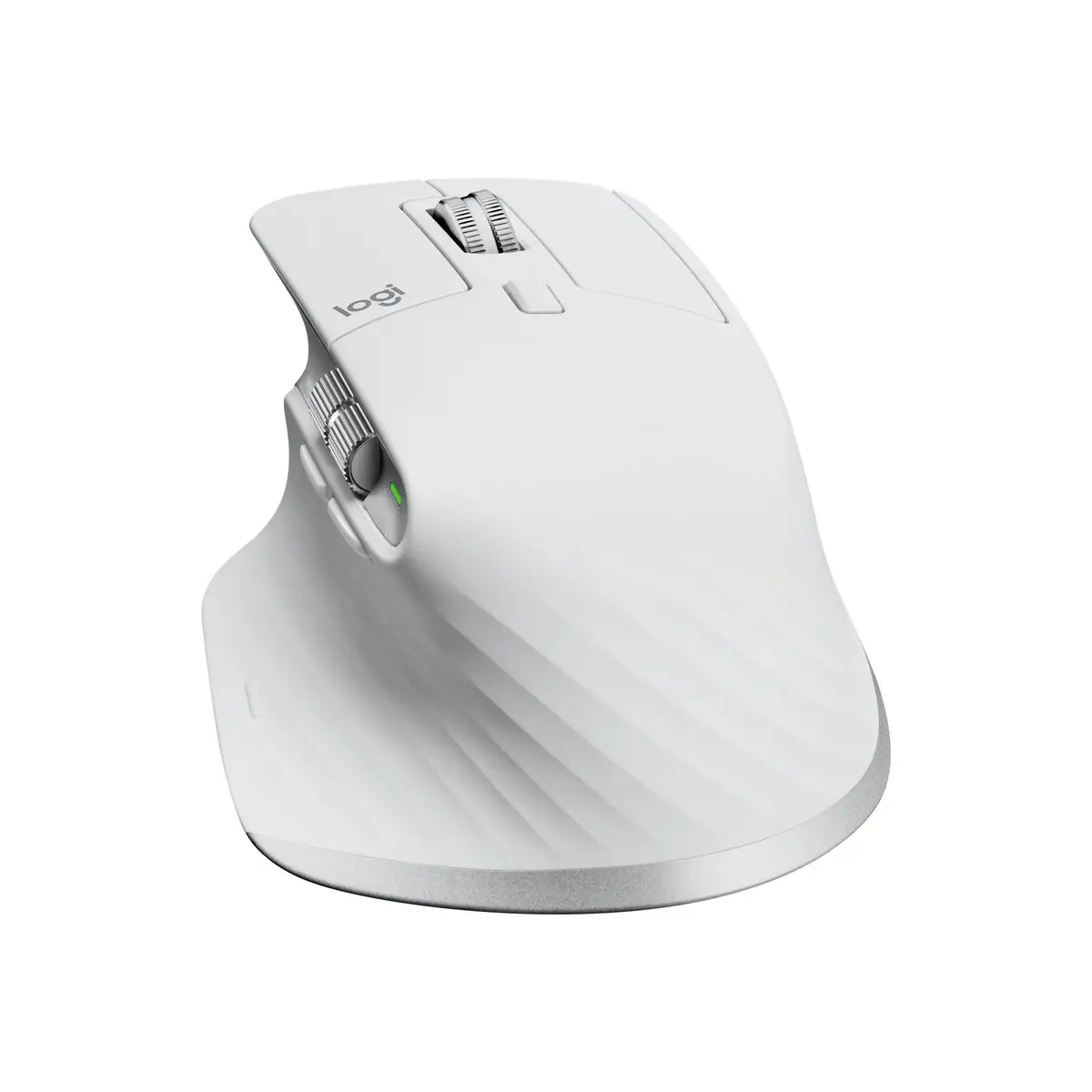 MX Master 3S Performance Wireless Mouse