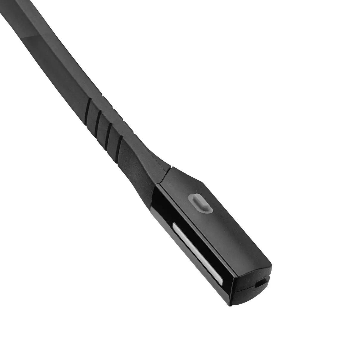 Impact Kopfhörer SDW 5063 für EU/UK/AUS Schwarz