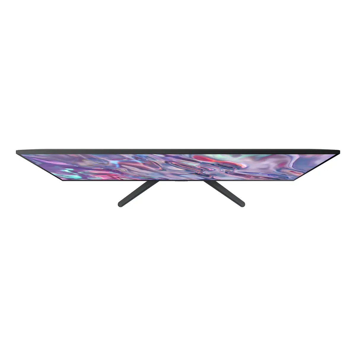 View Finity 86,4cm (34") 3440x1440 UWQHD 3000:1 300 cd/m² 5ms schwarz