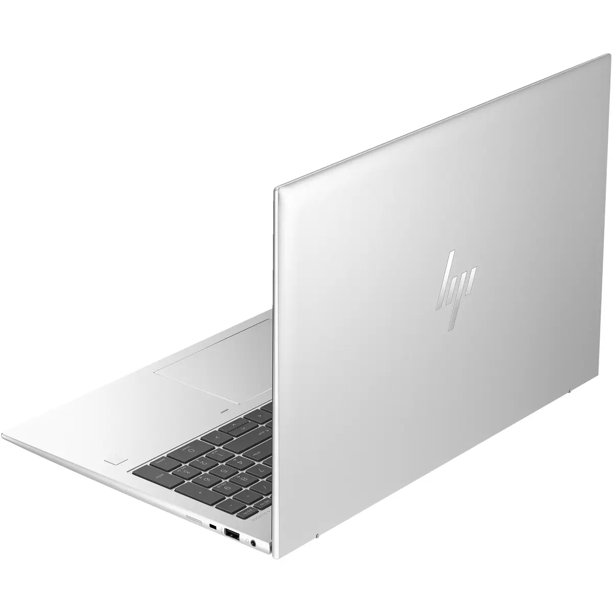 EliteBook 860 G10 i5-1335U 8GB 256GB 40,6cm W11P