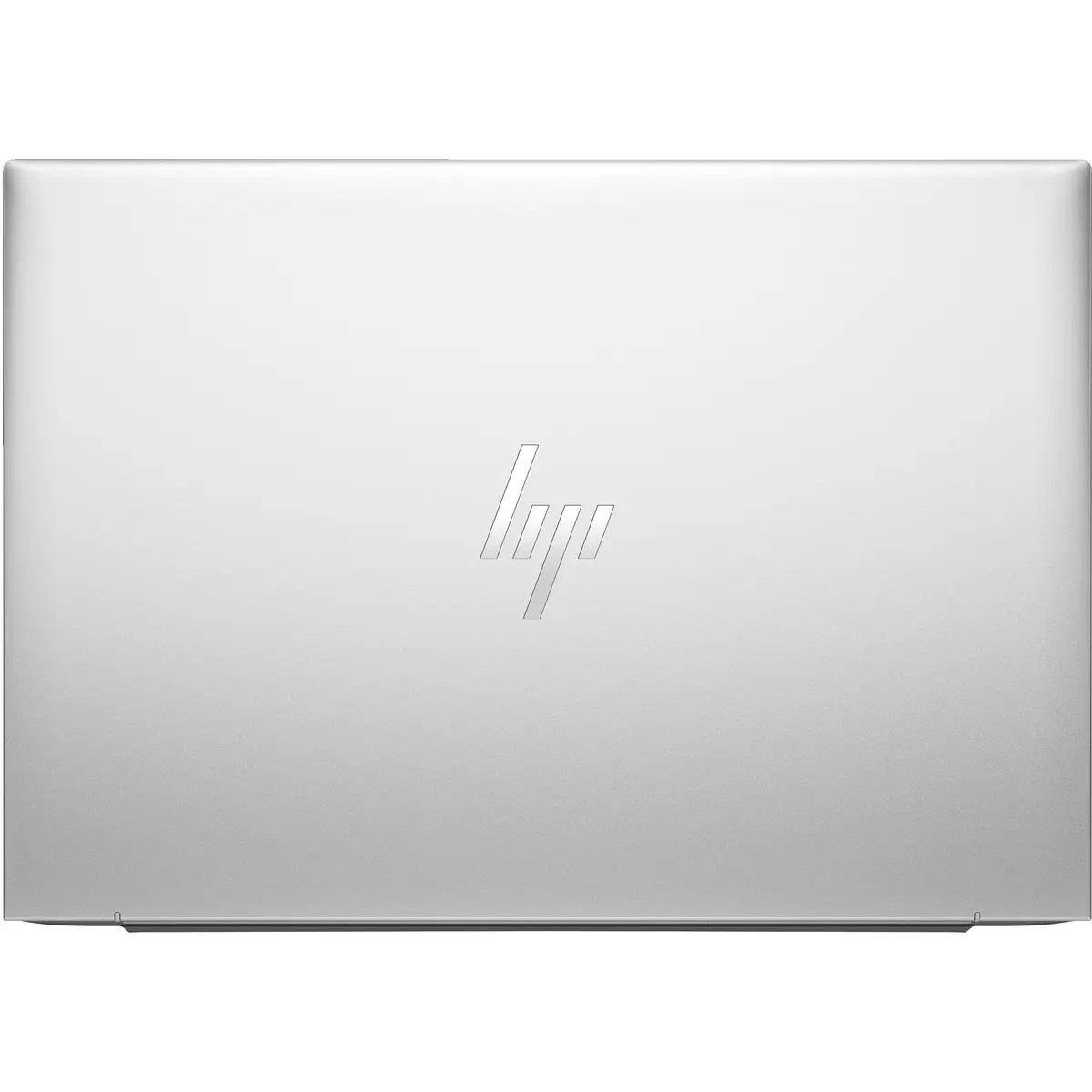 EliteBook 860 G10 i5-1335U 8GB 256GB 40,6cm W11P