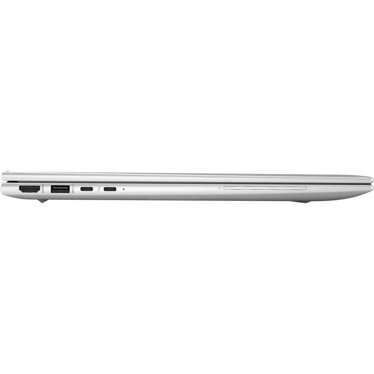 EliteBook 860 G10 i5-1335U 8GB 256GB 40,6cm W11P