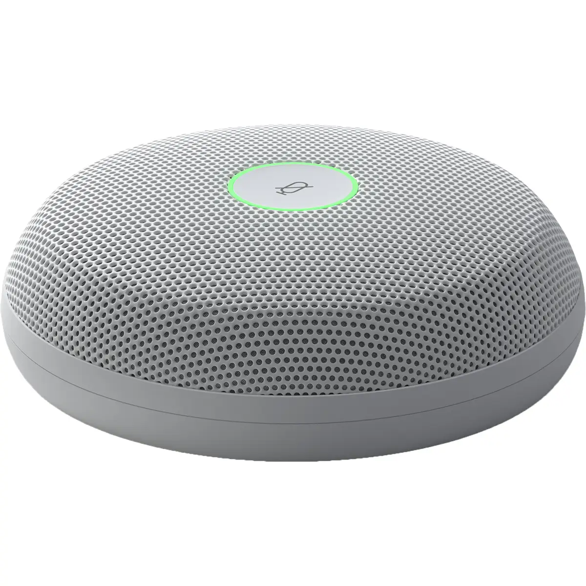 Microphone Array for table and Web
