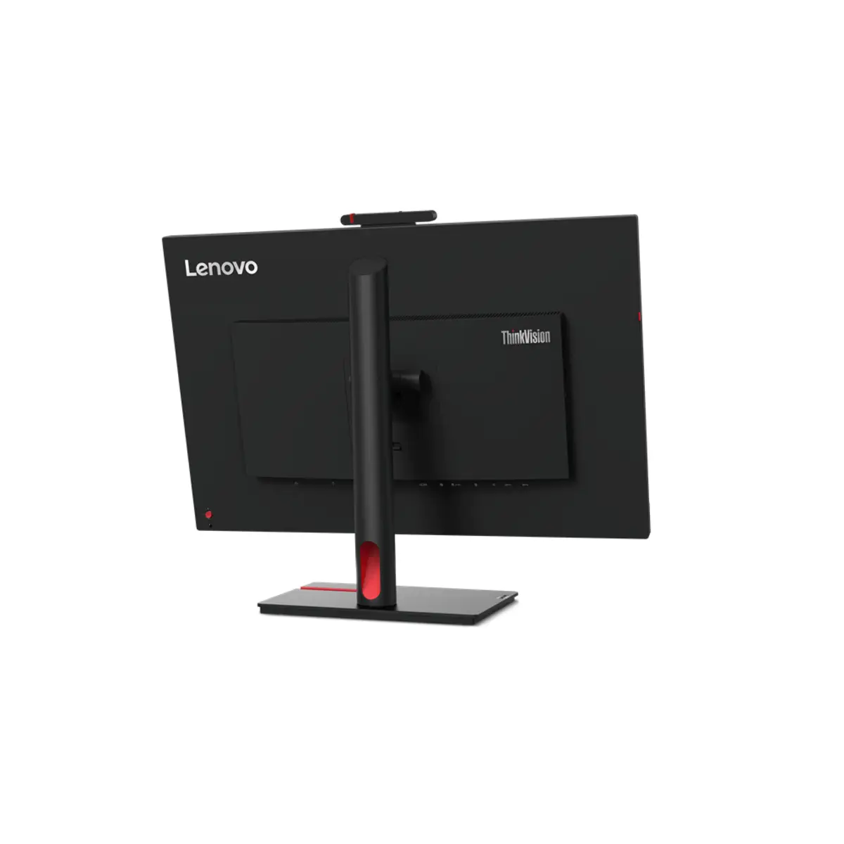T27hv-30 27IN 68,6cm (27") 2560x1440 Pixel 300cd/m² 1000:1 6ms