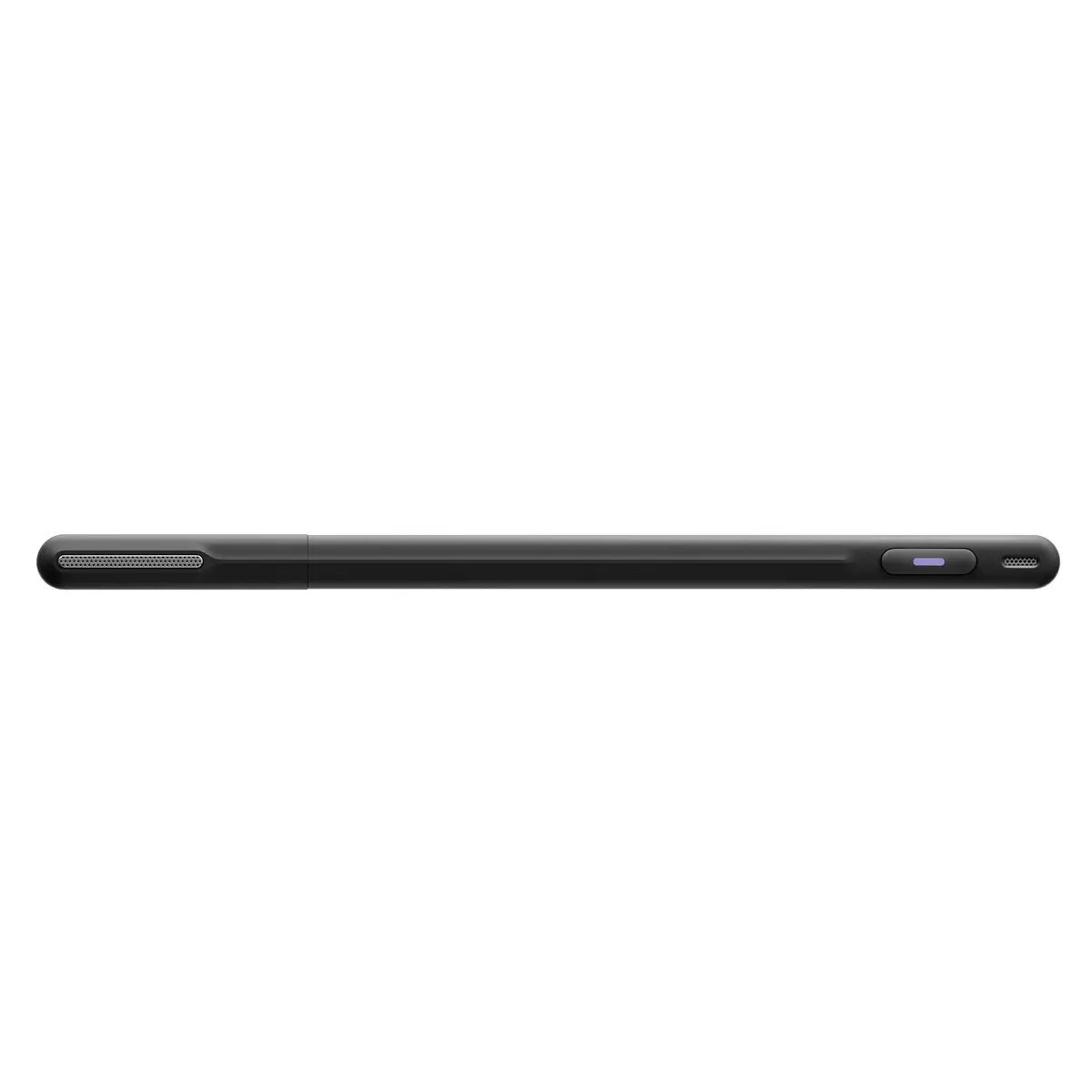 1001138 IMPACT 1060T Duo Bluetooth headset Kopfhörer 20 KHz Schwarz