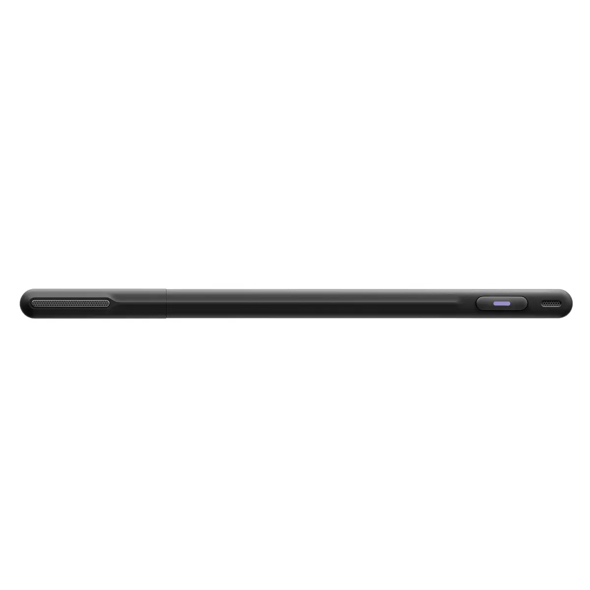1001136 IMPACT 1060T ANC Duo Bluetooth headset Kopfhörer 20 KHz Schwarz