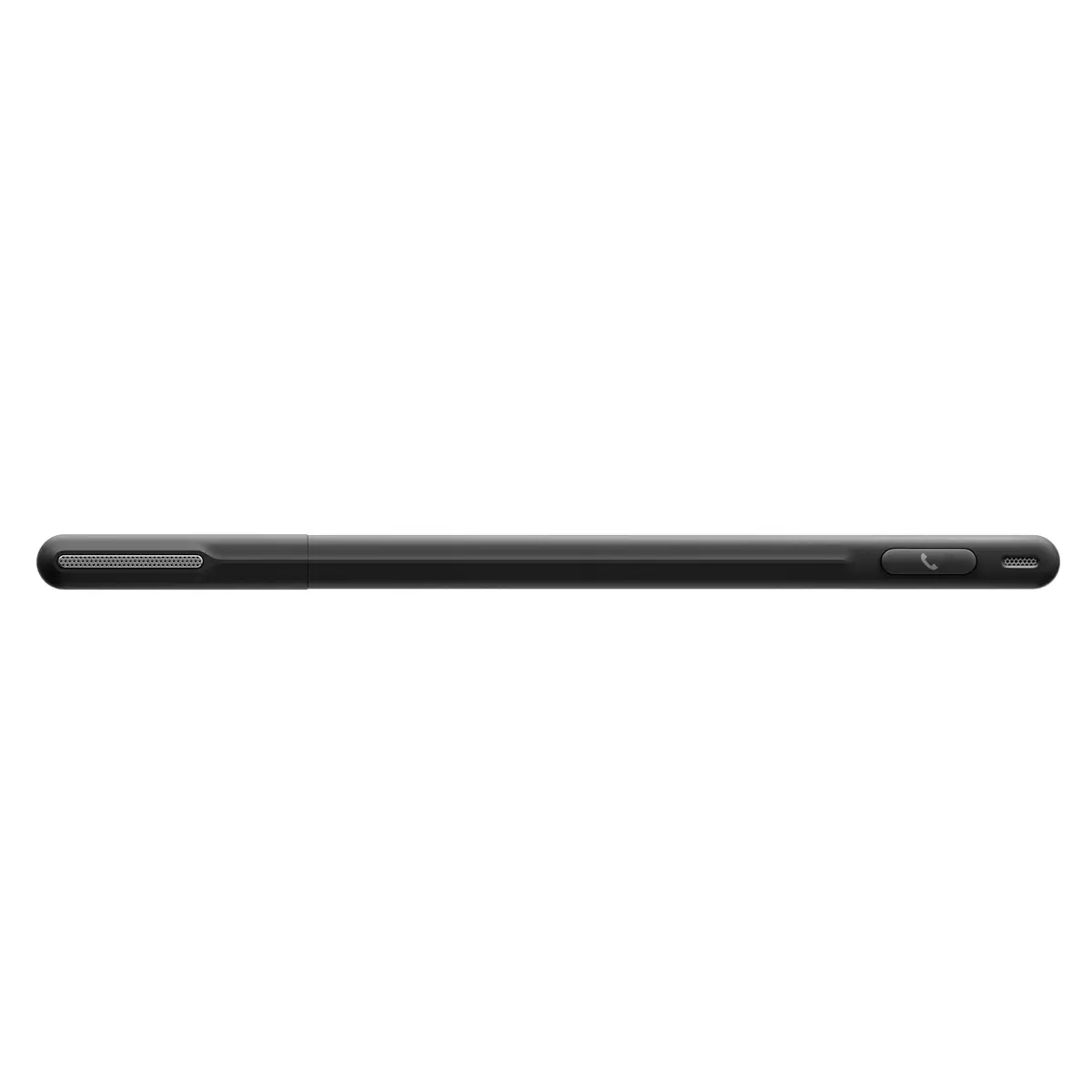 1001134 IMPACT 1060 Duo Bluetooth headset Kopfhörer 20 KHz Schwarz