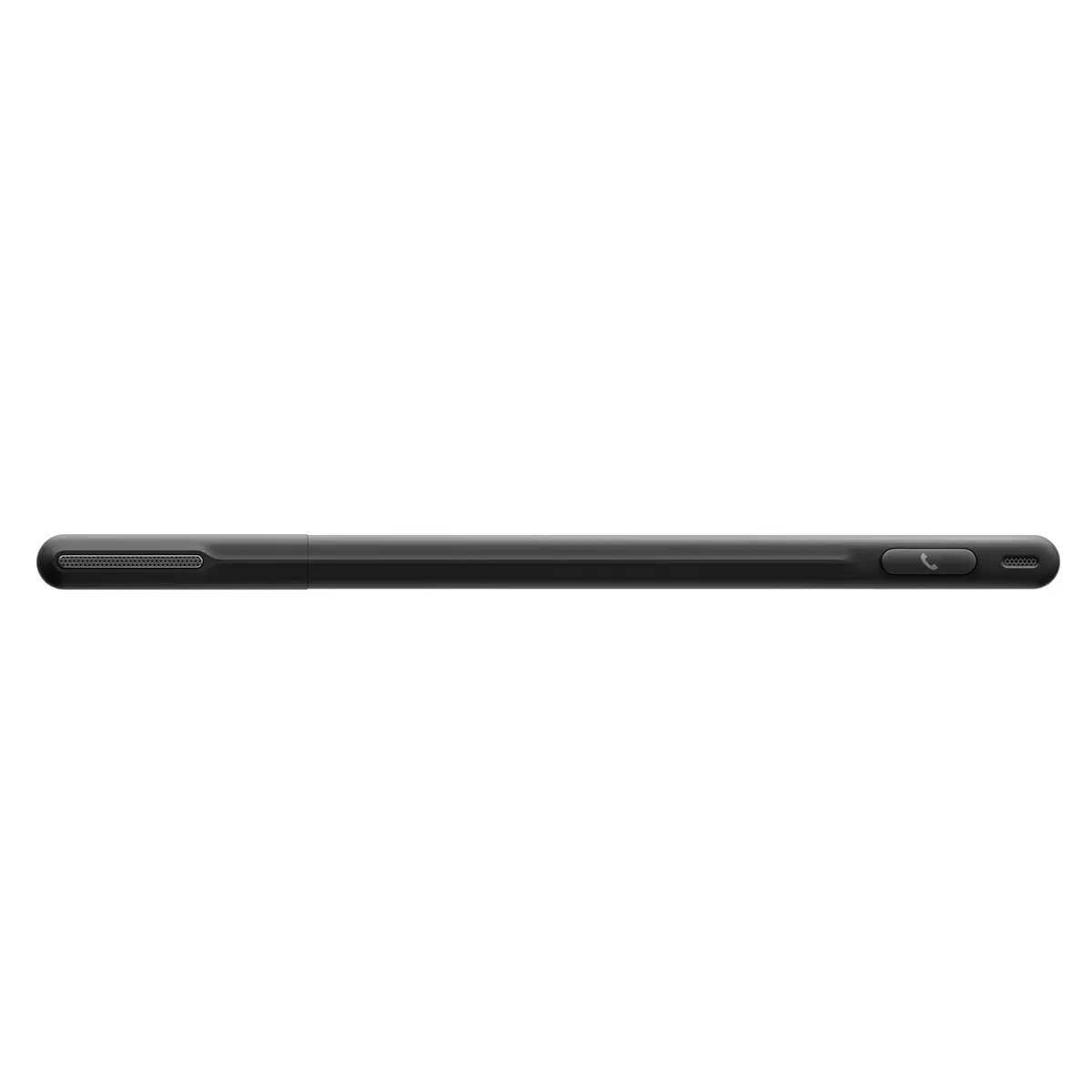 1001130 IMPACT 1060 ANC Duo Bluetooth headset Kopfhörer 20 KHz Schwarz
