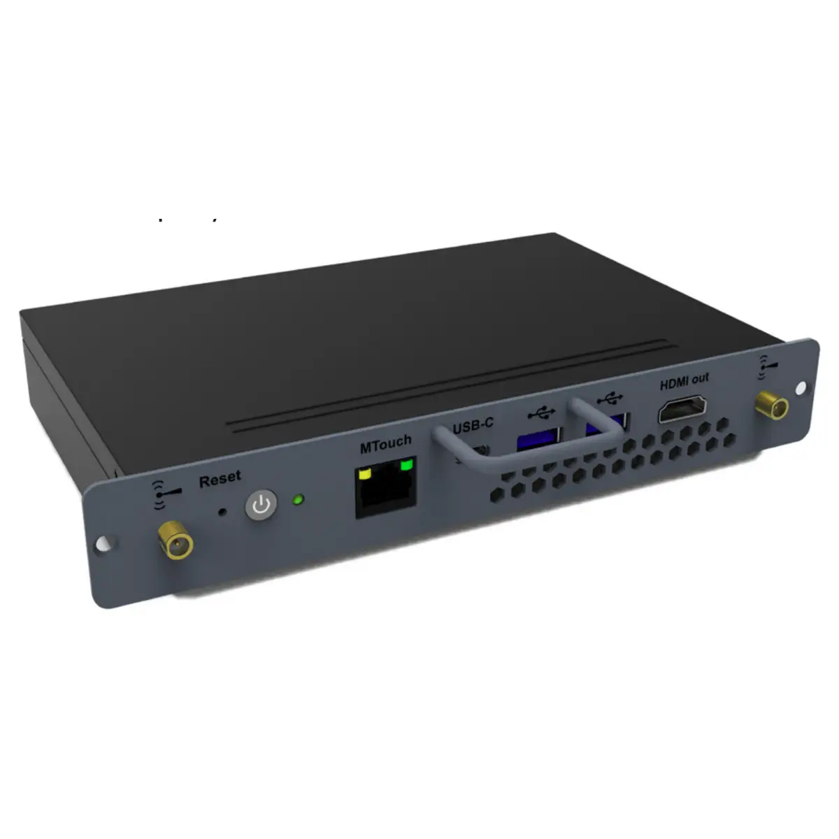 MCore-OPS WindowsOPS for MeetingBoard series
