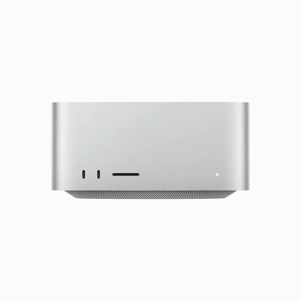 Mac Studio Apple M2 Max 12-Core CPU, 38-Core GPU 32GB RAM 1 TB SSD