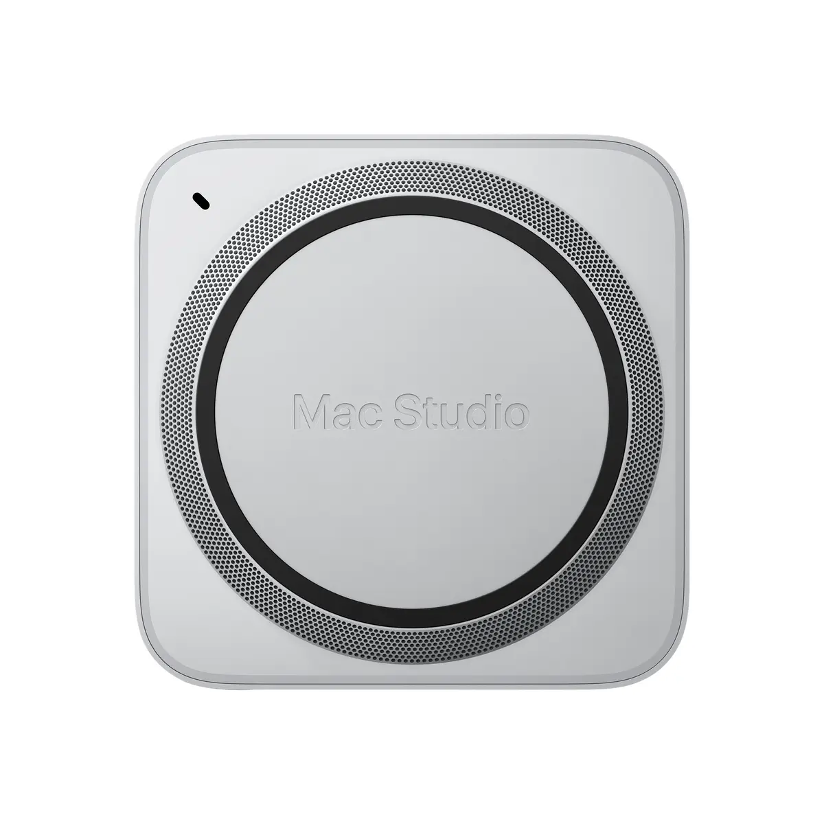 Mac Studio Apple M2 Max 12-Core CPU, 38-Core GPU 32GB RAM 1 TB SSD