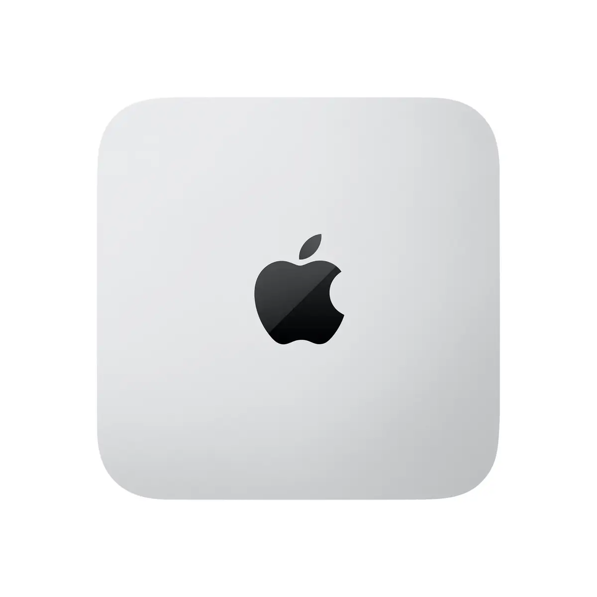 Mac Studio Apple M2 Max 12-Core CPU, 38-Core GPU 64GB RAM 1 TB SSD