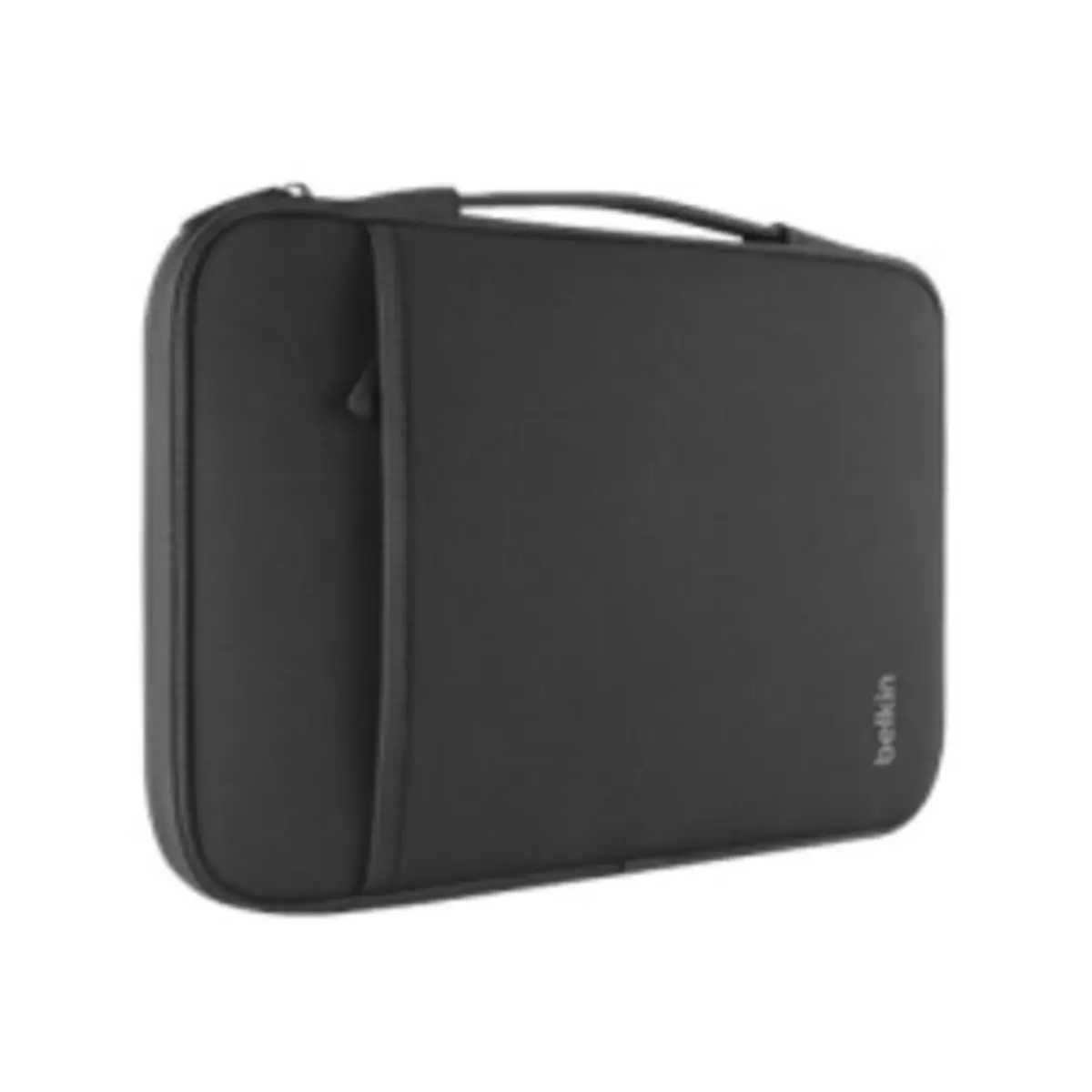 Notebook-Hülle 27.9 cm (11") Schwarz