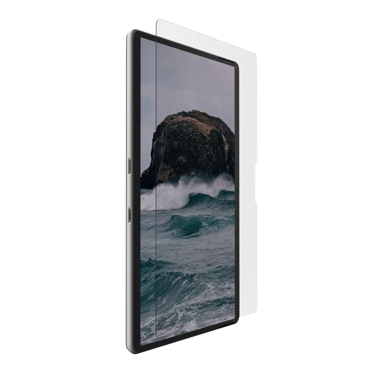 UAG PLUS Tempered Glass , Microsoft Surface Pro 9 , 324005110000