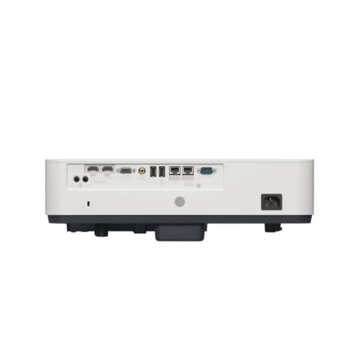 Projektor VPL-PHZ50 Higher Brightness 5.3 Replaces VPL-PHZ50 Higher Brightness 5.3