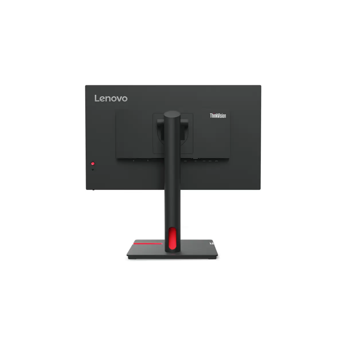 ThinkVision T24i-30 LED-Monitor 60.5 cm (23.8") 1920 x 1080 Full HD 1000:1 4 ms )