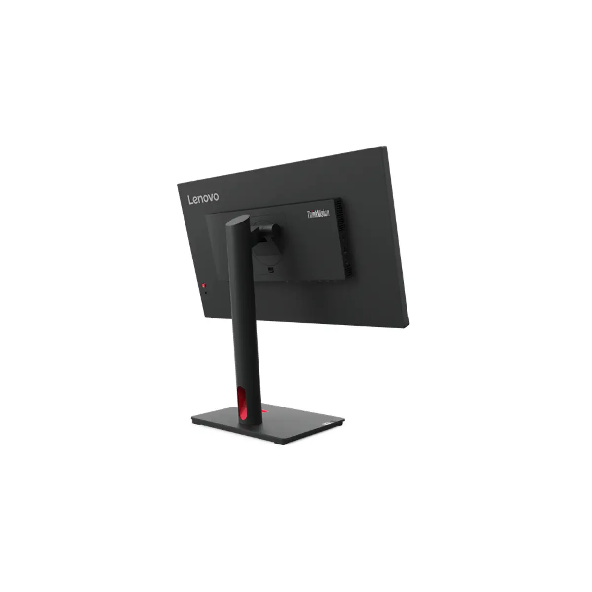 ThinkVision T24i-30 LED-Monitor 60.5 cm (23.8") 1920 x 1080 Full HD 1000:1 4 ms )