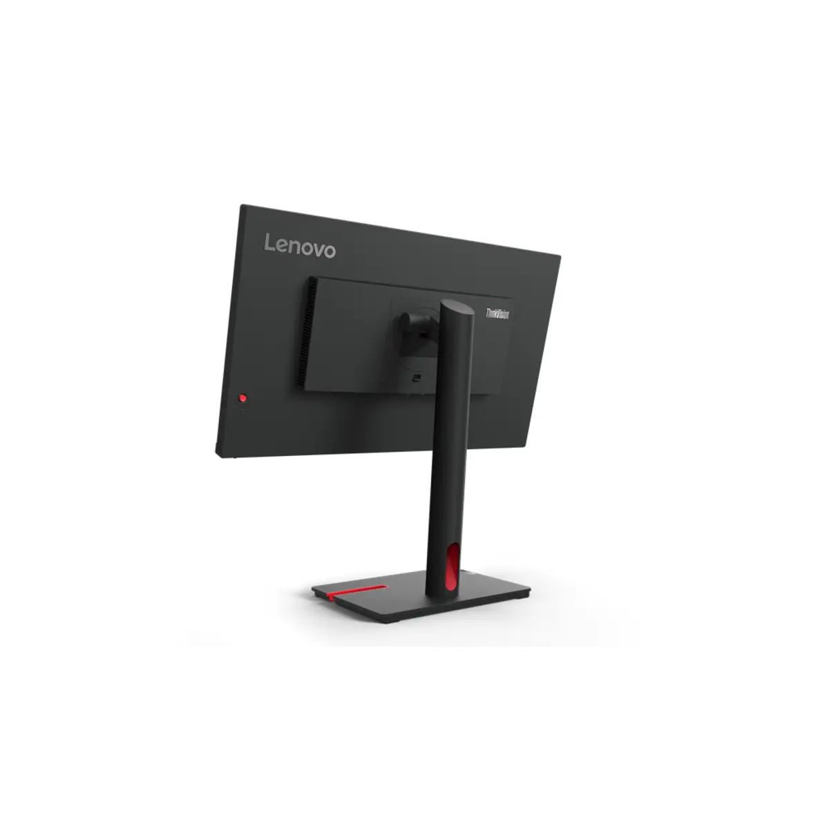 ThinkVision T24i-30 LED-Monitor 60.5 cm (23.8") 1920 x 1080 Full HD 1000:1 4 ms )