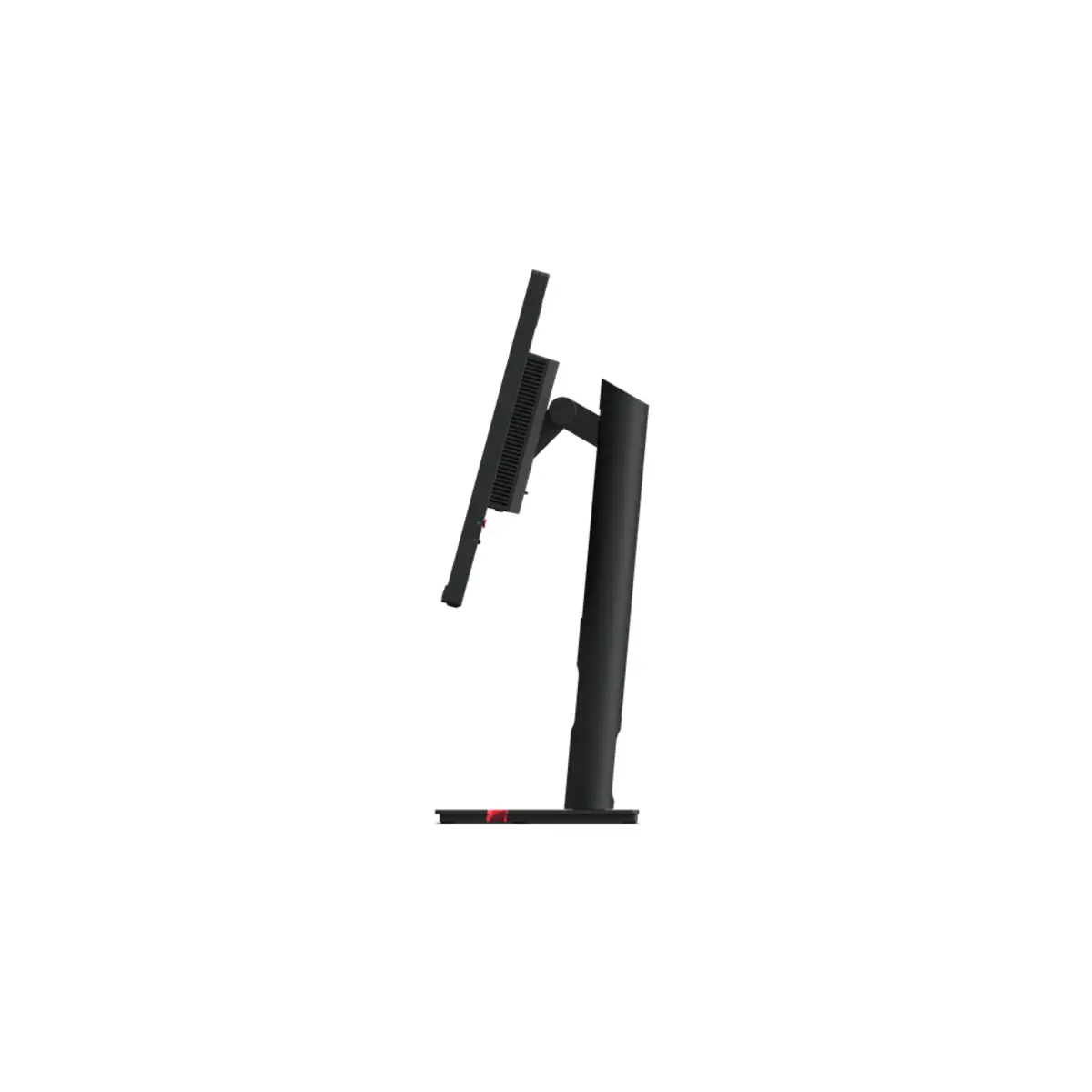 ThinkVision T24i-30 LED-Monitor 60.5 cm (23.8") 1920 x 1080 Full HD 1000:1 4 ms )