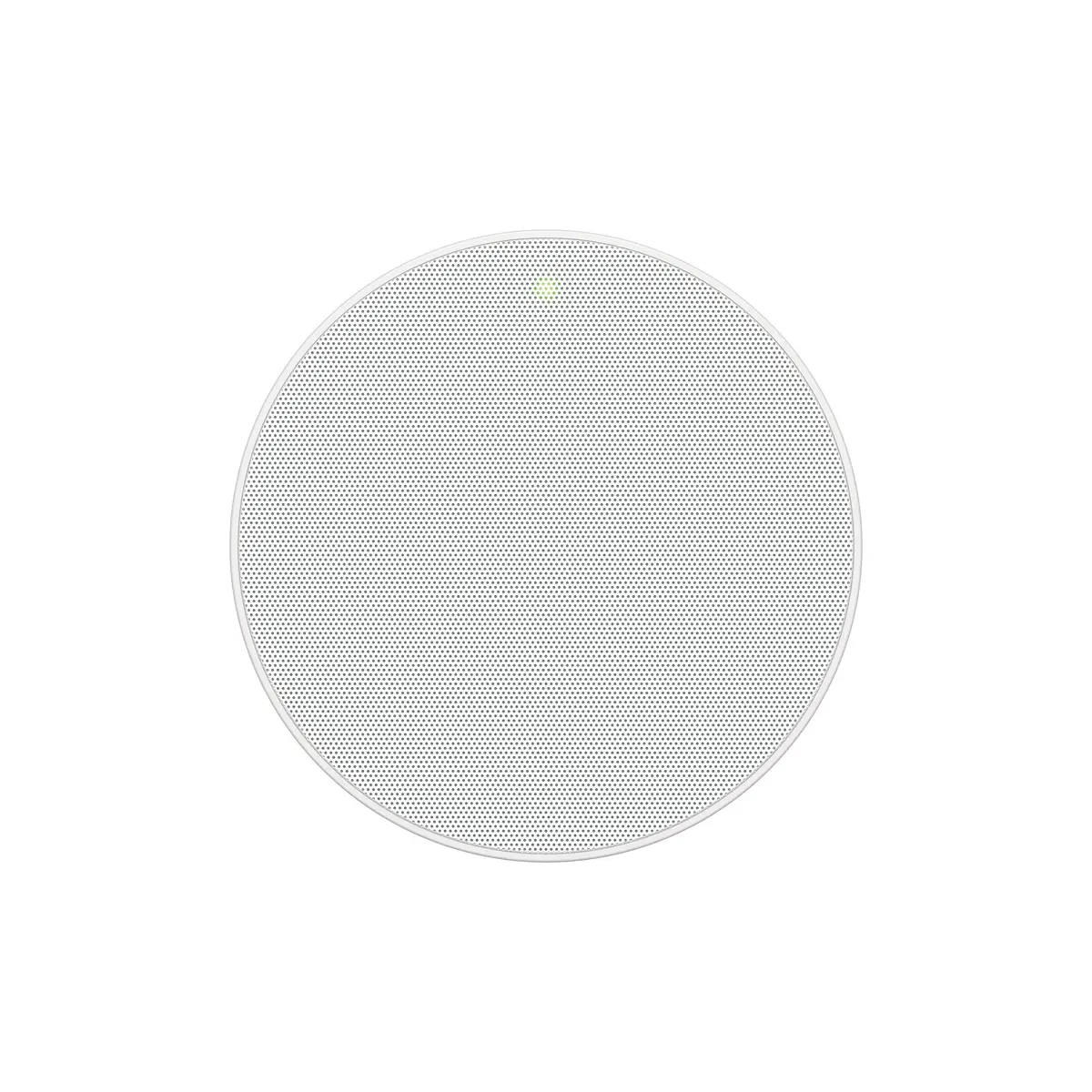 Beamforming Microphone for speech reinforcement in lecture rooms, theaters and recording audio in meetings, classrooms during lecture capture. Easy to install ceiling mount or on stands, connected in RJ45 throu