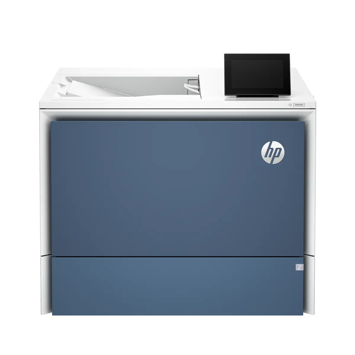 Color LaserJet Enterprise 5700dn Drucker Farbe Duplex Lser A4 1200 x 1200 dpi 43ppm 650 Blätter 50x46x41, 5 31.14 kg